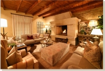 Avondrood Guesthouse
