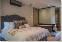 Le Petit Manoir