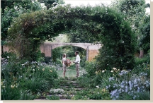 La Rive Weddings