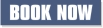 BOOK Online